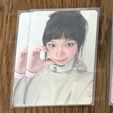 環球1.0采