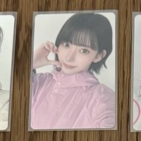 環球1.0櫻