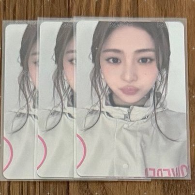 環球1.0允