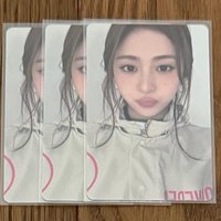 環球1.0允