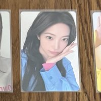 環球1.0葉