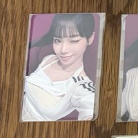 日咖2.0采