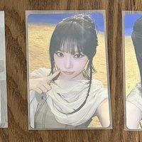 環球2.0采