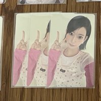 日咖預售櫻