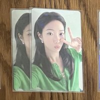 日咖預售葉