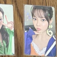 日咖預售採