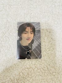 一直娛幸運卡