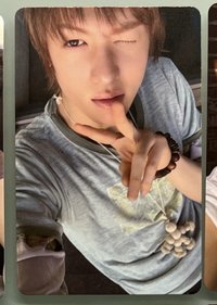 馬
