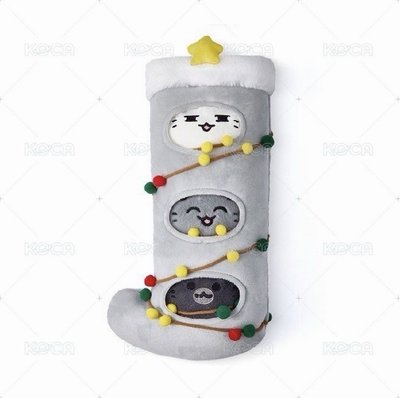 聖誕系列 開關鎖