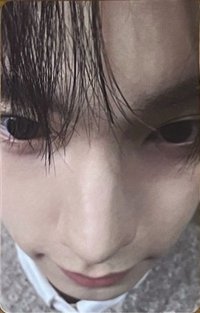 見面會 滿額卡 線下