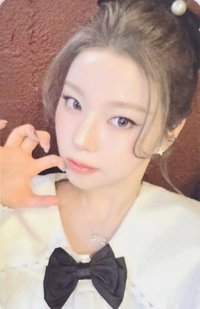 正規一 am 2.0 幸運卡 聖誕小公主