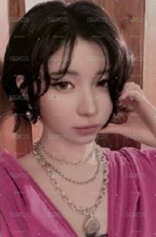 角滿額 