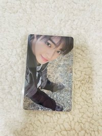 sw2.0幸運卡