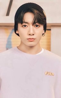Fila Dynamite 代言卡 
