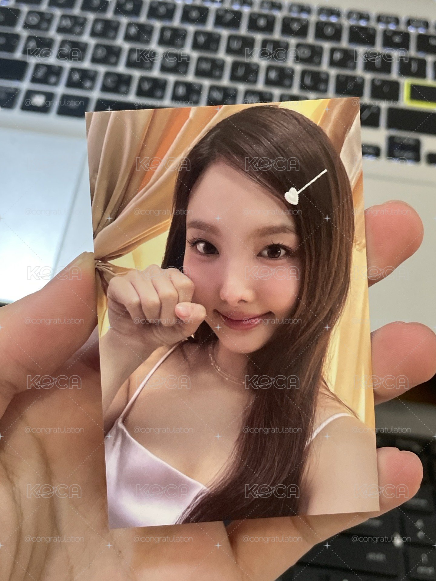現貨