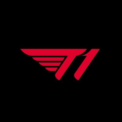 T1 相關周邊