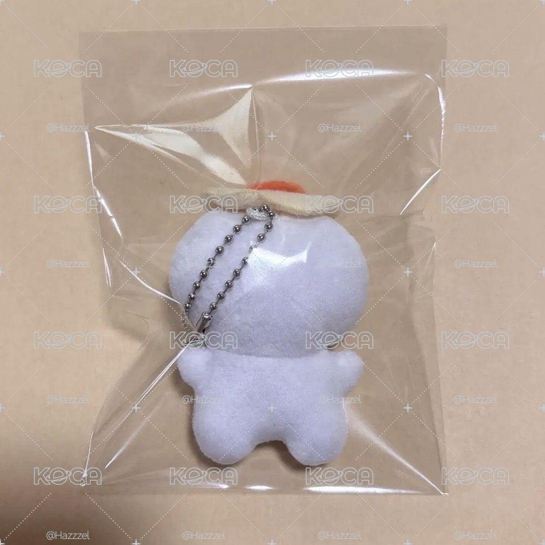 小嘿萌盤🌼