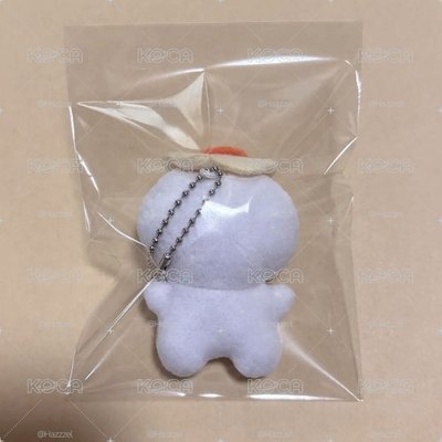 小嘿萌盤🌼