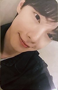 Sweet DREAM el 線下 幸運卡 