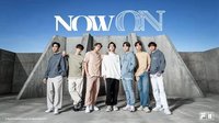 Fila NOW ON系列