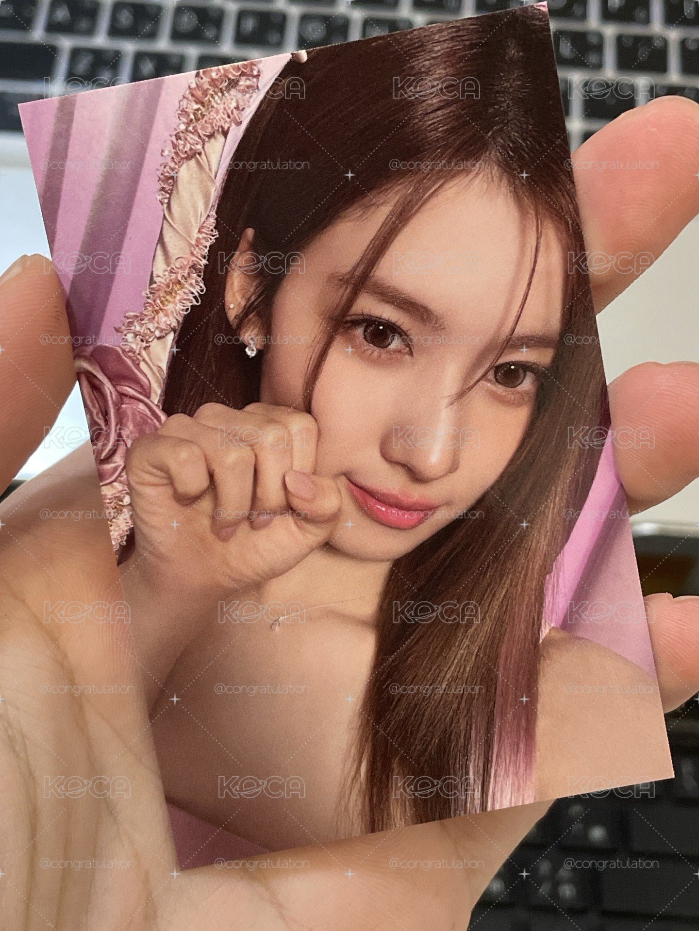 現貨