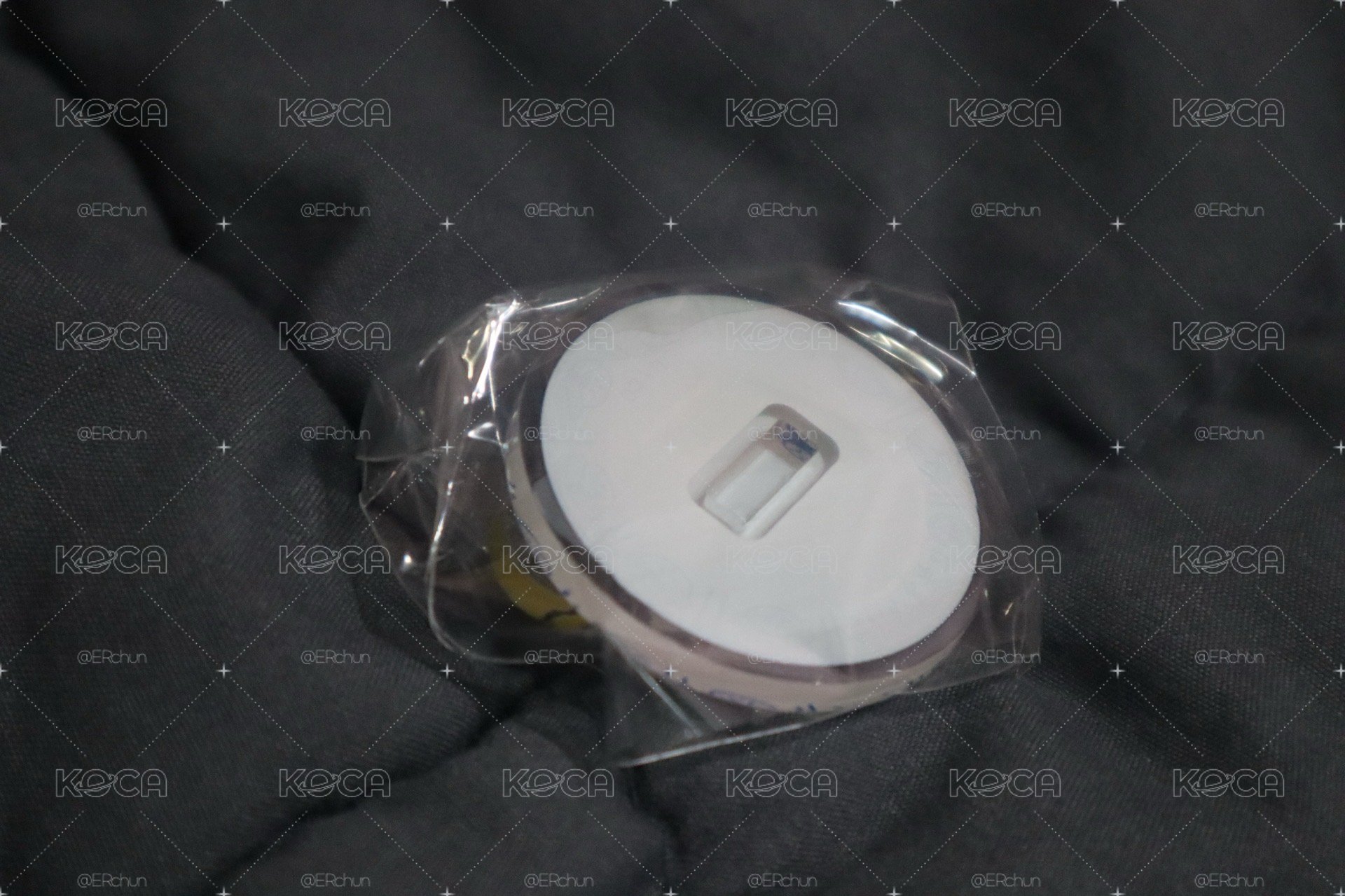 吉伊卡哇 壽司立牌（小八款）