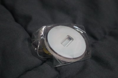 吉伊卡哇 壽司立牌（小八款）