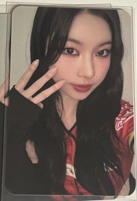 味全龍比三