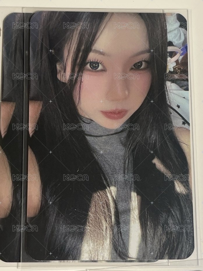 亞巡馬來西亞