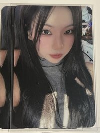 亞巡馬來西亞