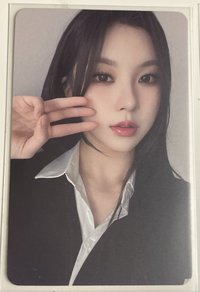 貓咪鬍鬚比三