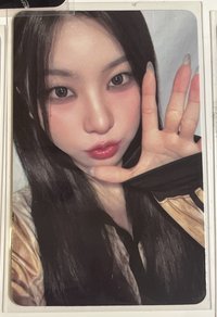 比五阿勇