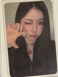 五大虎爪