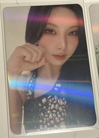 鐵盒卡拳頭