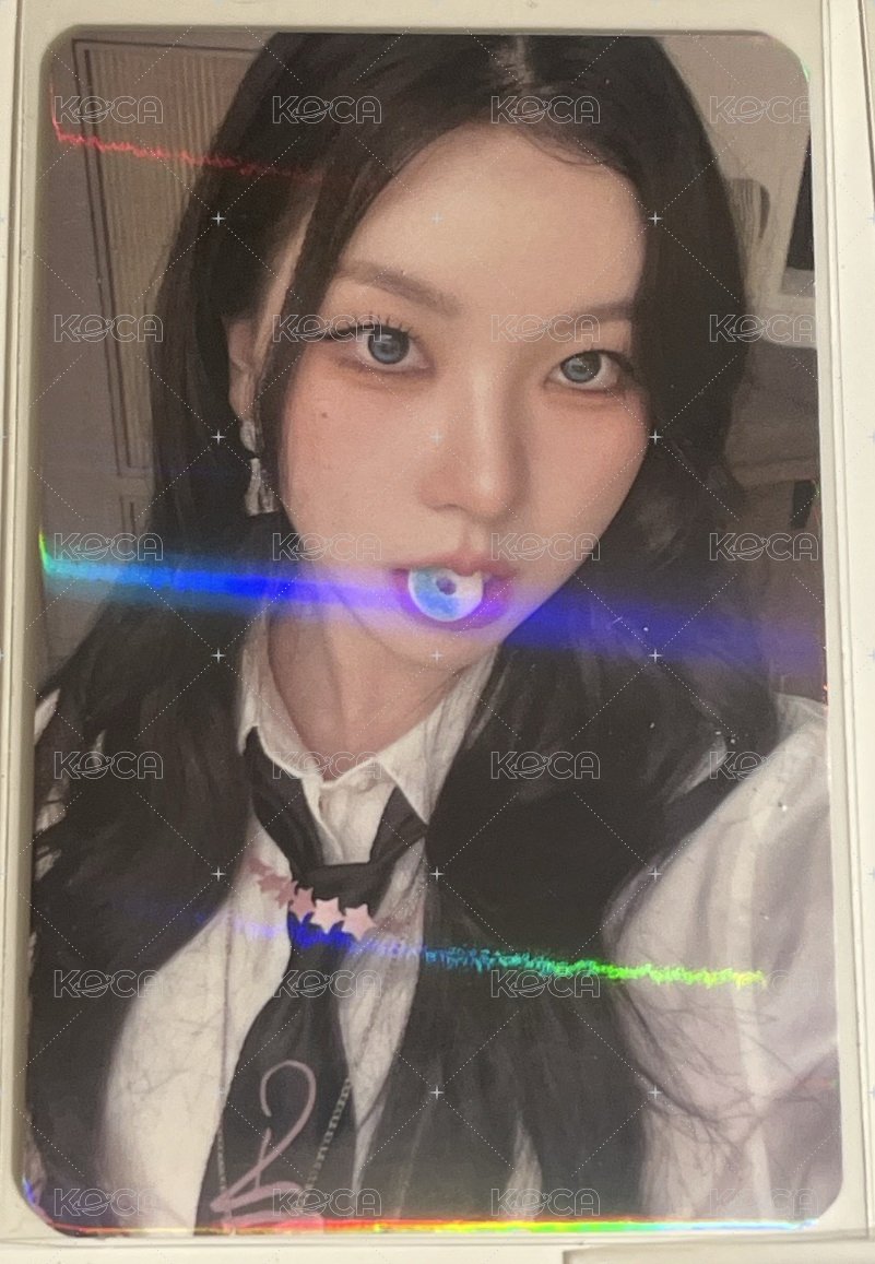 演唱會滿額卡