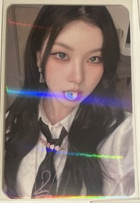 演唱會滿額卡
