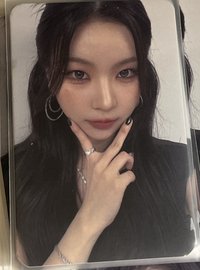 演唱會入場
