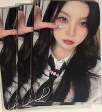 閃亮亮鑽石