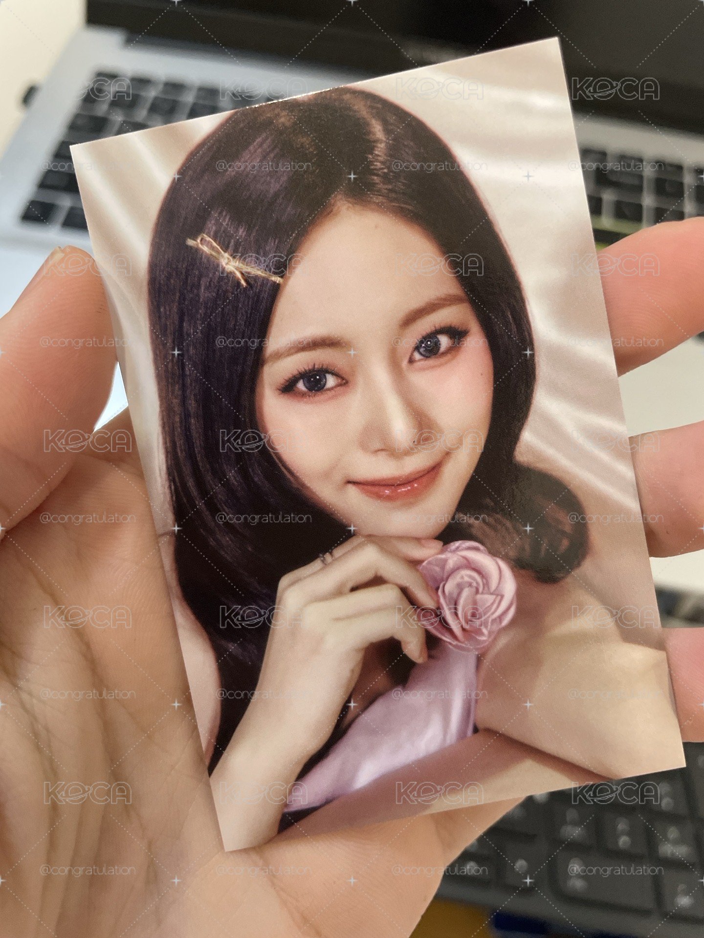 現貨