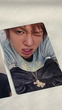 HMV 馬