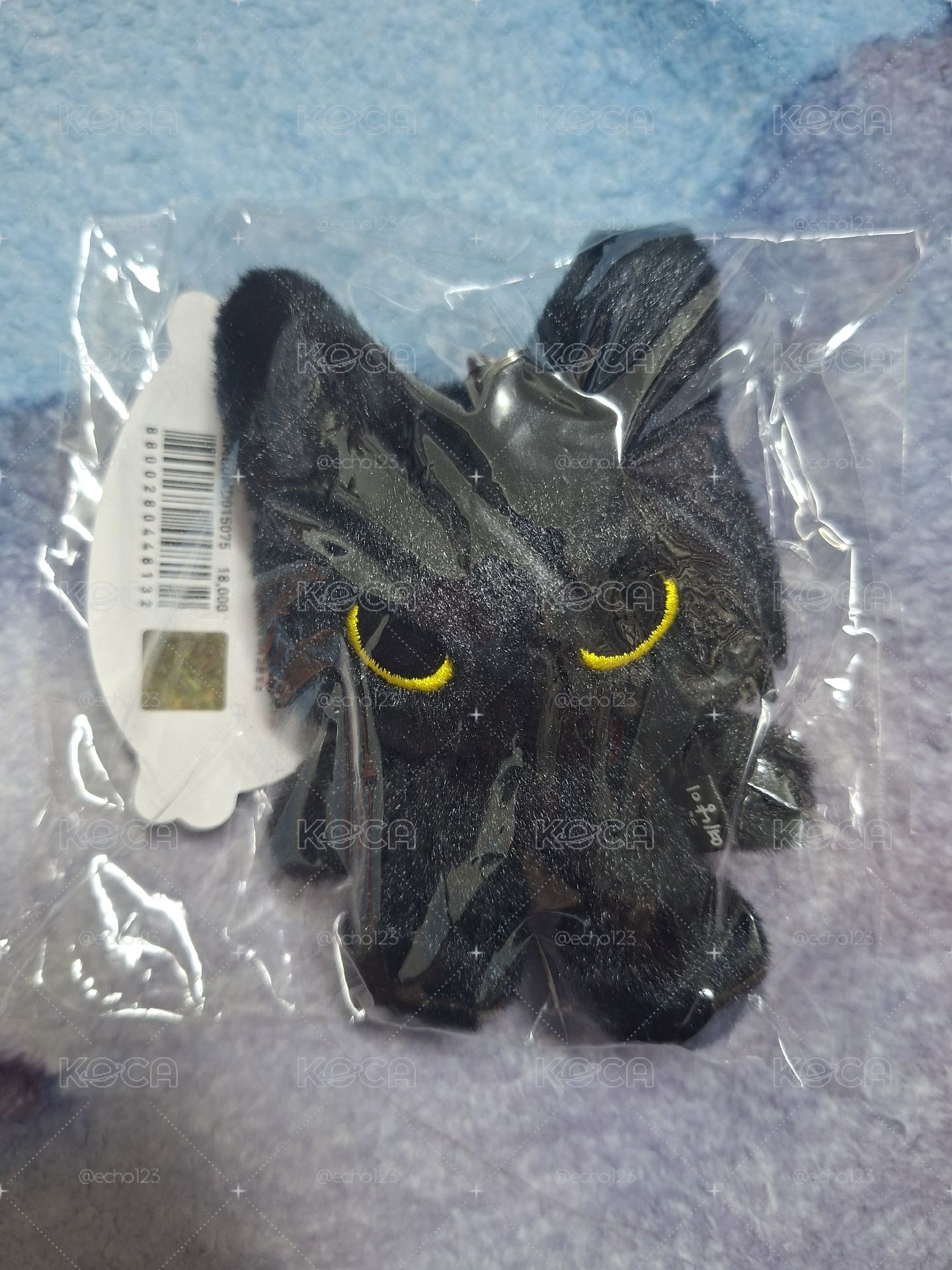 藝聲 藝喵 娃娃 吊飾 10cm 現貨