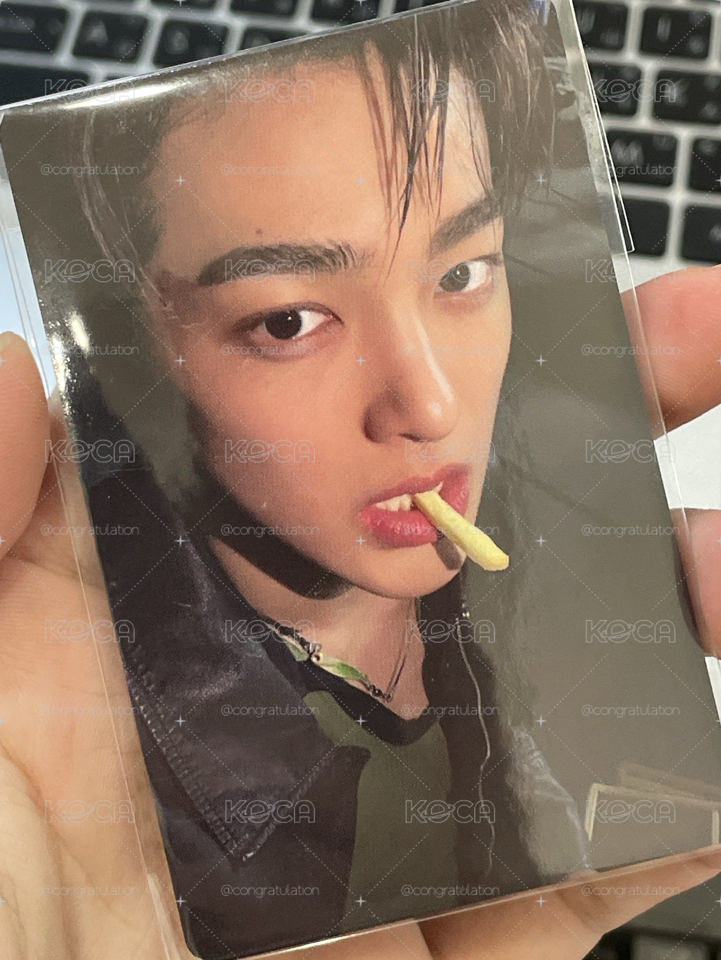 現貨