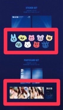 TWICE 仁川場 DVD/藍光 拆售