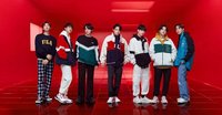 Fila Go Beyond系列