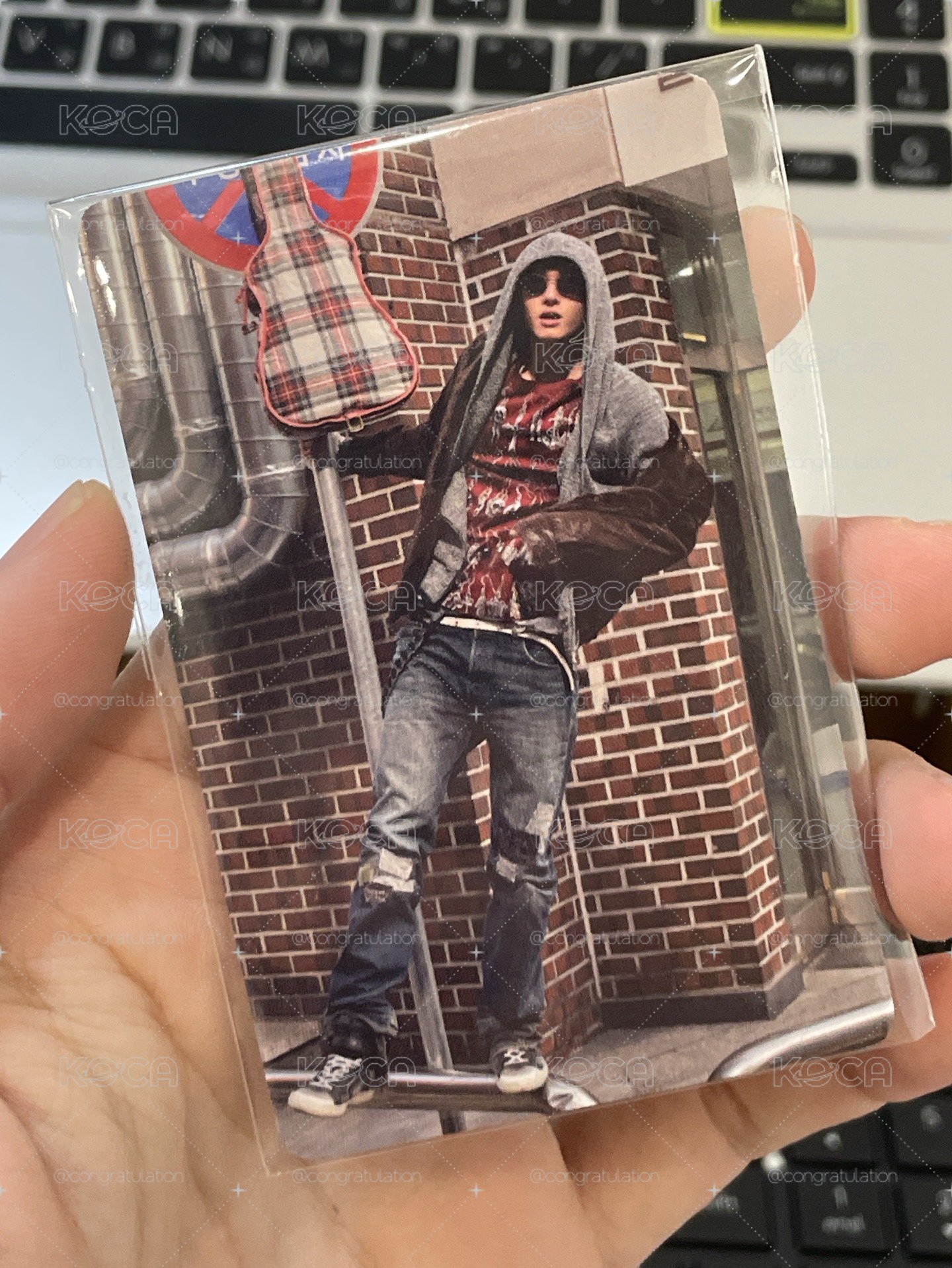 現貨