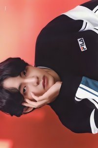 Fila Go Beyond 明信片 