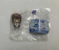 灰原 哀［需綁，不單售］