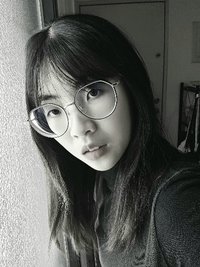 Xuuu