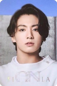 Fila NOW ON 代言卡 