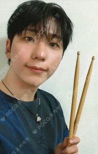 迷八 熊寶 線下1.0 簽售卡 一起搖滾吧